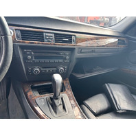 2008 BMW 328i parts