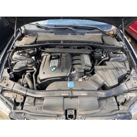 2008 BMW 328i parts