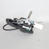 BMW 328i Steptronic Gear Selector Shifter 25167563656 OEM Used