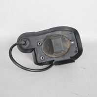 BMW 328i Steptronic Gear Selector Shifter 25167563656 OEM Used