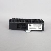 2007-2011 BMW 328i 335i Sedan Amp Amplifier 65129143156 EM Used