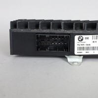 2007-2011 BMW 328i 335i Sedan Amp Amplifier 65129143156 EM Used