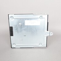 2007-2011 BMW 328i 335i Sedan Amp Amplifier 65129143156 EM Used