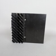 2007-2011 BMW 328i 335i Sedan Amp Amplifier 65129143156 EM Used