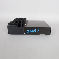 2007-2011 BMW 328i 335i Sedan Amp Amplifier 65129143156 EM Used