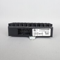 2007-2011 BMW 328i 335i Sedan Amp Amplifier 65129143156 EM Used