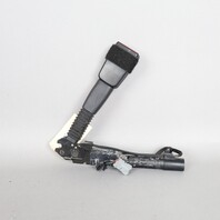 BMW 128i 135i 328i 335i M3 X1 Left Front Seat Belt Buckle 72117213563 OEM Used