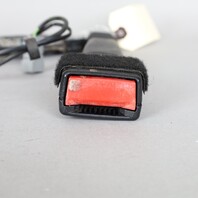 BMW 128i 135i 328i 335i M3 X1 Left Front Seat Belt Buckle 72117213563 OEM Used