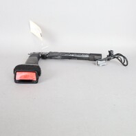 BMW 128i 135i 328i 335i M3 X1 Right Front Seat Belt Buckle 72117213564 OEM Used