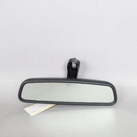 2007-2011 BMW 335i 328i 650i X5 Interior Rear View Mirror 51169151852 OEM Used