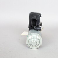 2008 BMW 328i Sunroof Drive Motor 67616922257 OEM Used