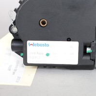 2008 BMW 328i Sunroof Drive Motor 67616922257 OEM Used