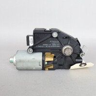 2008 BMW 328i Sunroof Drive Motor 67616922257 OEM Used