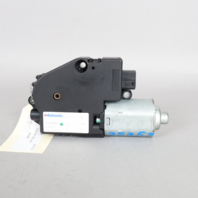 2008 BMW 328i Sunroof Drive Motor 67616922257 OEM Used