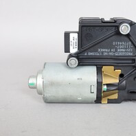 2008 BMW 328i Sunroof Drive Motor 67616922257 OEM Used