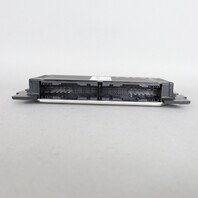 2008 BMW 328i Footwell Body Control Module BCM 61359166711 OEM Used