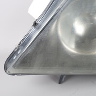 2005-2008 BMW 325i 328i 335i E90 Left Halogen Headlight 63116942725 OEM