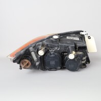 2005-2008 BMW 325i 328i 335i E90 Left Halogen Headlight 63116942725 OEM