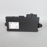 BMW 128i 135i 328i 335i M3 528i 535i X5 X6 CAS Module 61356943835 OEM Used
