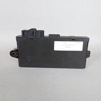 BMW 128i 135i 328i 335i M3 528i 535i X5 X6 CAS Module 61356943835 OEM Used