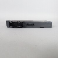 BMW 128i 135i 328i 335i M3 528i 535i X5 X6 CAS Module 61356943835 OEM Used