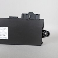 BMW 128i 135i 328i 335i M3 528i 535i X5 X6 CAS Module 61356943835 OEM Used
