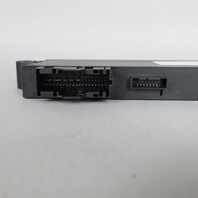BMW 128i 135i 328i 335i M3 528i 535i X5 X6 CAS Module 61356943835 OEM Used