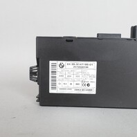 BMW 128i 135i 328i 335i M3 528i 535i X5 X6 CAS Module 61356943835 OEM Used