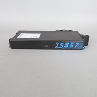 BMW 128i 135i 328i 335i M3 528i 535i X5 X6 CAS Module 61356943835 OEM Used