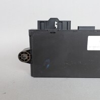 BMW 128i 135i 328i 335i M3 528i 535i X5 X6 CAS Module 61356943835 OEM Used