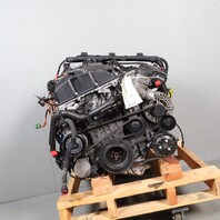 2007-2013 BMW 328i N51 Engine Motor 11000445514 OEM Used 139k Miles