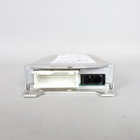 2008 BMW 328i 335i 528i 535i Bluetooth Communication Module 84109171348 OEM Used