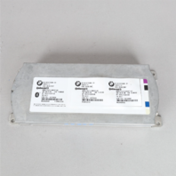 2008 BMW 328i 335i 528i 535i Bluetooth Communication Module 84109171348 OEM Used