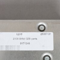 2008 BMW 328i 335i 528i 535i Bluetooth Communication Module 84109171348 OEM Used