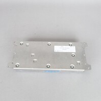 2008 BMW 328i 335i 528i 535i Bluetooth Communication Module 84109171348 OEM Used