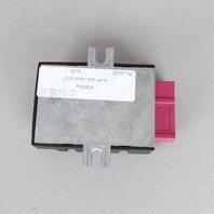 09-10 BMW 128i 328i 528i 135i 335i 535i Fuel Pump Module 16147180426 OEM Used