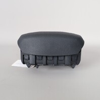 BMW 128i 135i 328i 335i M3 Left Steering Wheel Airbag 32306884664 OEM Used