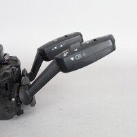 2007-2013 BMW 328i 335i M3 Turn Signal Wiper Switch 61319123049 OEM Used