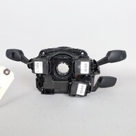 2007-2013 BMW 328i 335i M3 Turn Signal Wiper Switch 61319123049 OEM Used