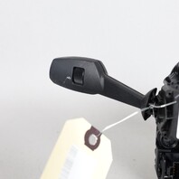 2007-2013 BMW 328i 335i M3 Turn Signal Wiper Switch 61319123049 OEM Used