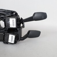 2007-2013 BMW 328i 335i M3 Turn Signal Wiper Switch 61319123049 OEM Used