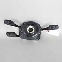2007-2013 BMW 328i 335i M3 Turn Signal Wiper Switch 61319123049 OEM Used