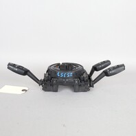 2007-2013 BMW 328i 335i M3 Turn Signal Wiper Switch 61319123049 OEM Used