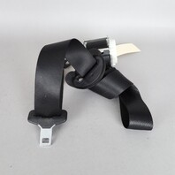 2006-2011 BMW 328i 335i Sedan Right Front Seat Belt 72116978732 OEM Used