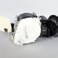 2006-2011 BMW 328i 335i Sedan Right Front Seat Belt 72116978732 OEM Used