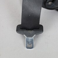 2006-2011 BMW 328i 335i Sedan Right Front Seat Belt 72116978732 OEM Used