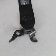 2006-2011 BMW 328i 335i Sedan Right Front Seat Belt 72116978732 OEM Used