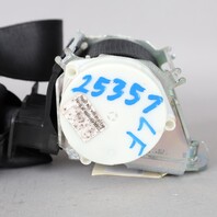 2006-2011 BMW 328i 335i E90 Left Front Seat Belt 72119117219 OEM Used