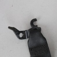 2006-2011 BMW 328i 335i E90 Left Front Seat Belt 72119117219 OEM Used