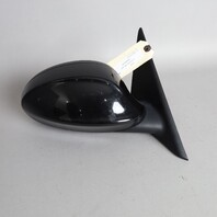 2006-2008 BMW 325i 328i 330i 335i Sedan Right  Door Mirror 51167189978 OEM Used